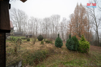 Prodej chaty, 38 m², Šternberk - 4