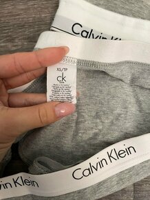 Spodní prádlo Calvin Klein - 4