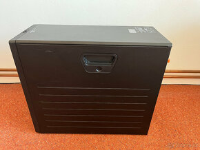 Server Dell PowerEdge T310 - 4