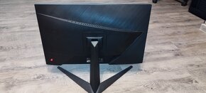 MSI 24" Optix G241 - 4