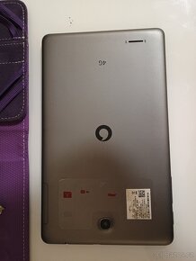 Tablet Vodafone - 4