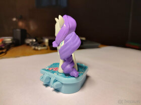 Figurka Rarity FSB25 Kinder Surprise Maxi Egg - 4