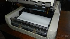 Profesionální fax Canon FAX - 270 - 4