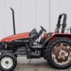 Traktor NEW HOLLAND TL 70 - 4