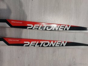 Peltonen Zenith Race Skate Běžky - 4