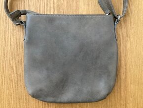 Crossbody kabelka, 24 x 25 cm - 4