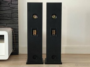 Monitor Audio - Silver 5i - 4