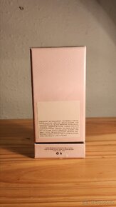 Tom Ford Rose Prick - 100ml parfém - 4