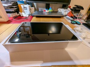 XIAOMI PAD 6 6/128GB 11" IPS WQHD 144HZ stav nového - 4