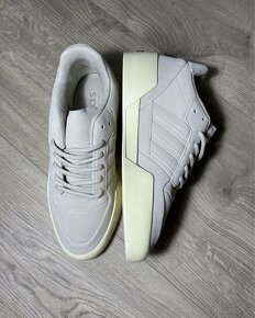 Adidas Fear of God Athletics '86 Lo - 4