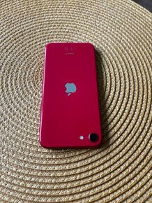 Iphone SE 2020 64gb - 4