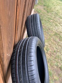 255/55R18,   235/60R18 nové - 4