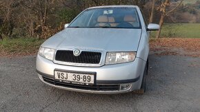 fabia - 4