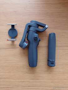 DJI Osmo Mobile 6 - 4