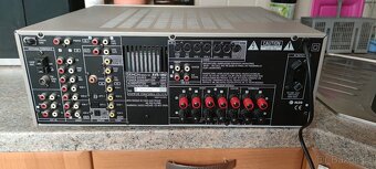 DENON AVR 1802 - 4