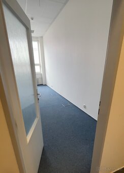 Office for Rent in the Center of Prague – No Intermediary, - 4