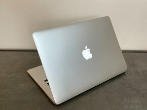 MacBook Air 13" 2014 1,4GHz i5 / 128GB - 4