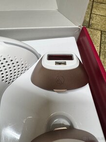 Philips Lumea IPL series 9000 - 4