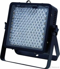 EUROLITE LED Floor SLS-400 RGB DMX - 4