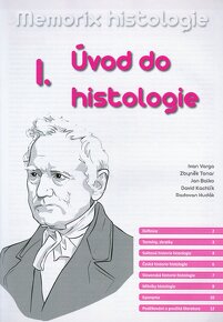 Učebnice histologie a embryologie (pdf-verze) - 4