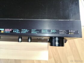 Tape deck AIWA AD - F270 - 4