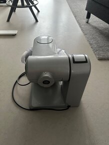 Bosch MUM 84 1400W - 4