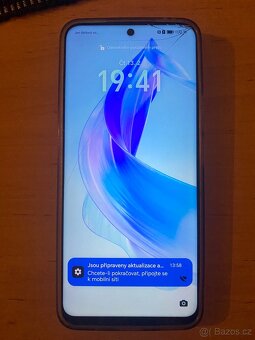 Honor 90 Lite - 4