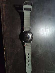 Samsung Galaxy Watch 7 40 mm - 4