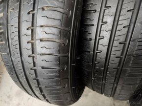 185/65 R15 - 4