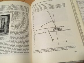 Technologie betonu a příslušná dokumentace - 4