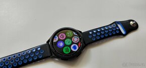 Galaxy Watch 6 Classic 47mm se zárukou - 4