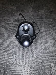 Volant logitech g29+ řídící páka - 4