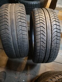 215/45 r16 215/45/16 - 4