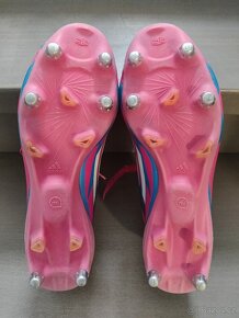 Kopačky Adidas F50 SG - 4