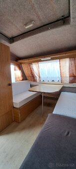 Polsky karavan n126 - 4