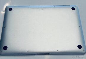 Apple MacBook Air M1 - 4