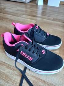 Koloboty Heelys vel. 38 - 4