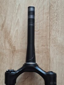 Rockshox Pike RC B2, 27.5" a 160mm - 4