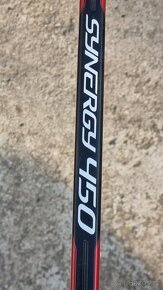 Hokejka Easton synergy 450 - 4