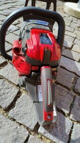 Motorová pila Mountfield SP 426 - 4