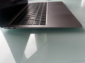 Macbook Air 2020 M1 - 4