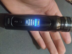 Vapo Innokin - 4