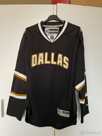 Hokejové dresy NHL Reebok CCM KOHO - 4