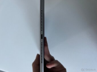 iPad Air 2 - 4