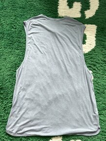 Pánské tílko lululemon Balancer Tank Top - 4