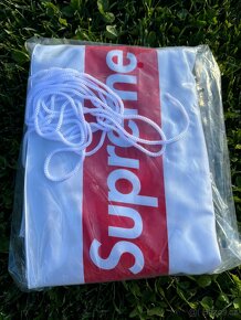 Supreme Inflatable Blimp - 4