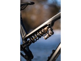 Commencal META AM 29 2021 XL - 4