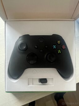 Xbox Wireless Controller - 4