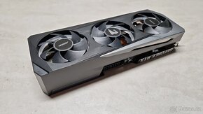 ❰ Grafická karta | Gigabyte Aorus Nvidia RTX 3060 12GB ❱ - 4