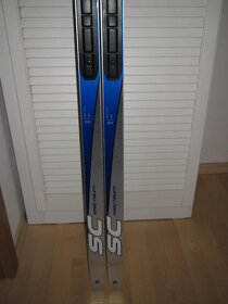 Běžky Tecno Pro Spectrum SC 207 cm - 4